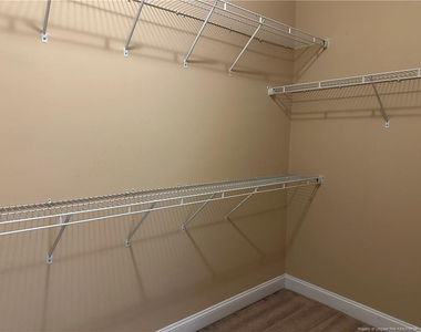 4021 Stretton Avenue - Photo Thumbnail 19