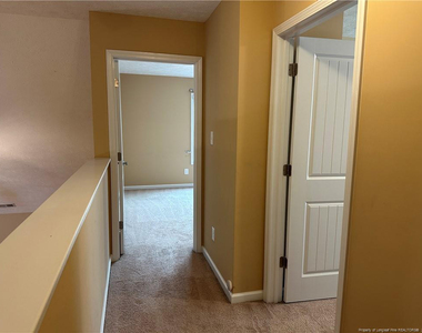 4021 Stretton Avenue - Photo Thumbnail 25