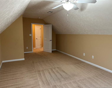 4021 Stretton Avenue - Photo Thumbnail 35
