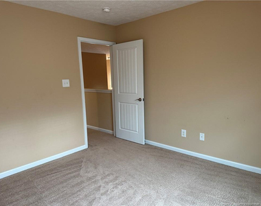 4021 Stretton Avenue - Photo Thumbnail 28