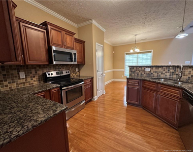 4021 Stretton Avenue - Photo Thumbnail 6
