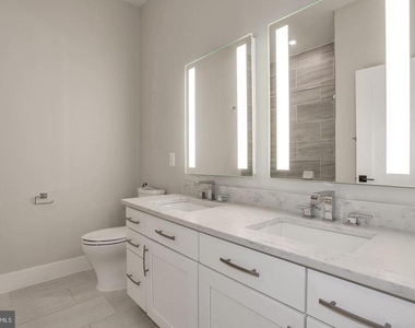 1411 Key Boulevard - Photo Thumbnail 12