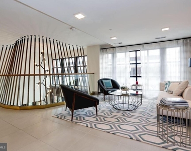 1411 Key Boulevard - Photo Thumbnail 23