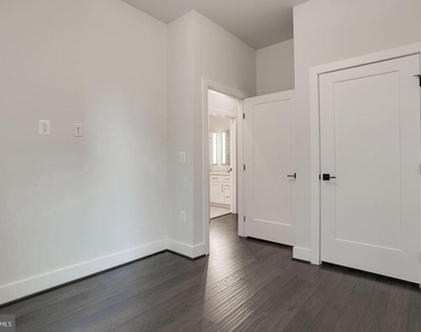 1411 Key Boulevard - Photo Thumbnail 9