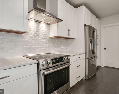 1411 Key Boulevard - Photo Thumbnail 6