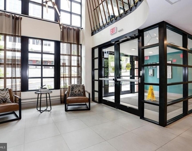 1411 Key Boulevard - Photo Thumbnail 21