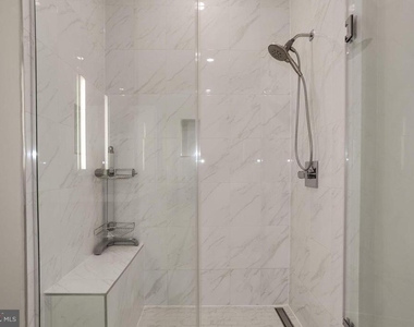 1411 Key Boulevard - Photo Thumbnail 20