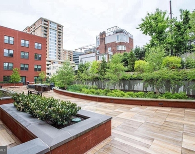 1411 Key Boulevard - Photo Thumbnail 28