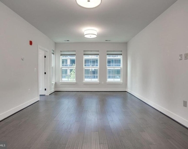 1411 Key Boulevard - Photo Thumbnail 13