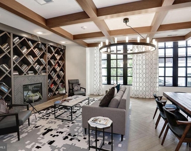 1411 Key Boulevard - Photo Thumbnail 22