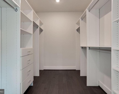 1411 Key Boulevard - Photo Thumbnail 17
