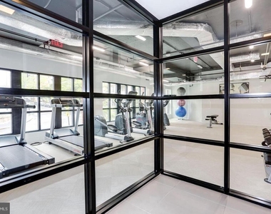 1411 Key Boulevard - Photo Thumbnail 25