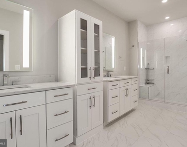 1411 Key Boulevard - Photo Thumbnail 19