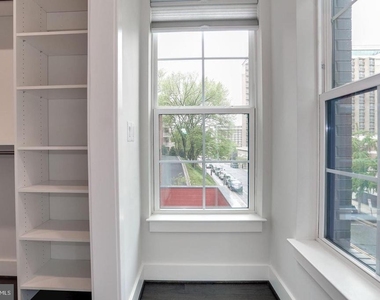 1411 Key Boulevard - Photo Thumbnail 16