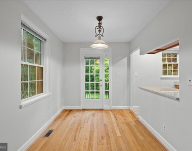 4803 27th Road S - Photo Thumbnail 6