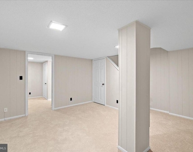 4803 27th Road S - Photo Thumbnail 11