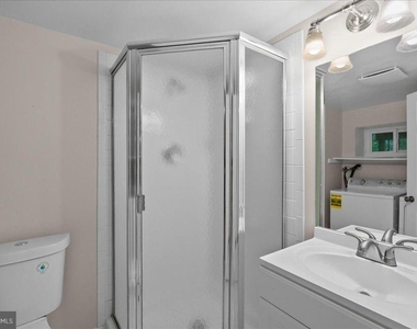 4803 27th Road S - Photo Thumbnail 12