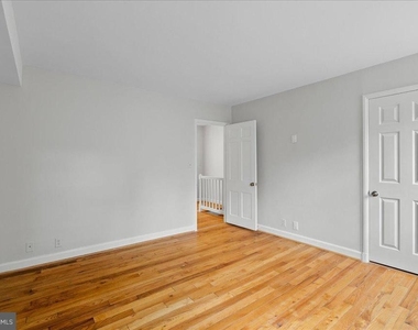 4803 27th Road S - Photo Thumbnail 17