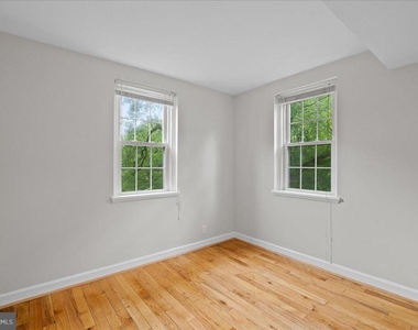 4803 27th Road S - Photo Thumbnail 14