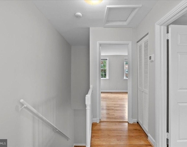 4803 27th Road S - Photo Thumbnail 19