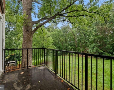 4803 27th Road S - Photo Thumbnail 23