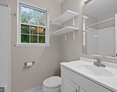 4803 27th Road S - Photo Thumbnail 16