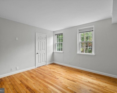 4803 27th Road S - Photo Thumbnail 18