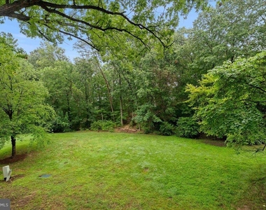 4803 27th Road S - Photo Thumbnail 24