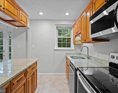 4803 27th Road S - Photo Thumbnail 10