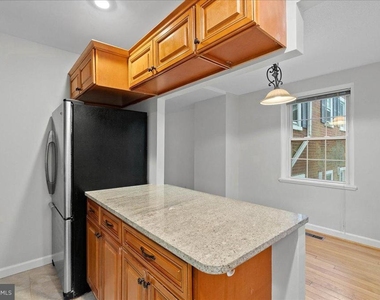 4803 27th Road S - Photo Thumbnail 9