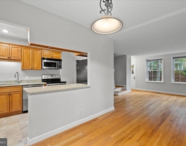 4803 27th Road S - Photo Thumbnail 7