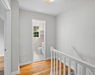 4803 27th Road S - Photo Thumbnail 20