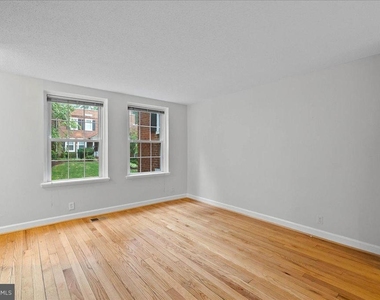 4803 27th Road S - Photo Thumbnail 5