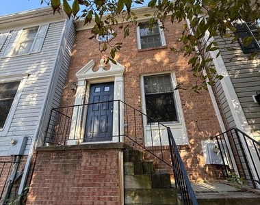 5003 9th Street S - Photo Thumbnail 1