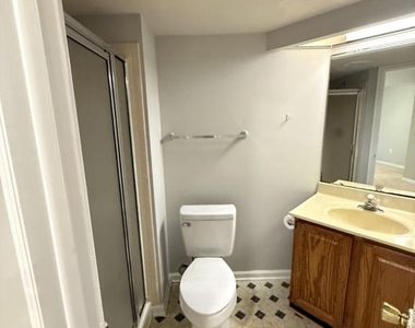 5003 9th Street S - Photo Thumbnail 17