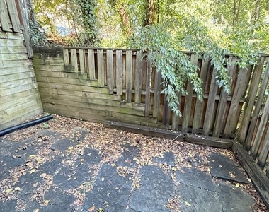5003 9th Street S - Photo Thumbnail 19