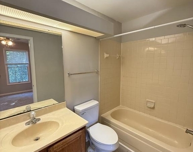 5003 9th Street S - Photo Thumbnail 13