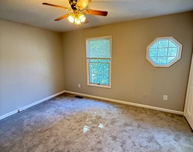5003 9th Street S - Photo Thumbnail 24
