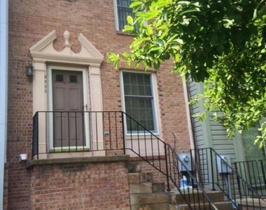 5003 9th Street S - Photo Thumbnail 20