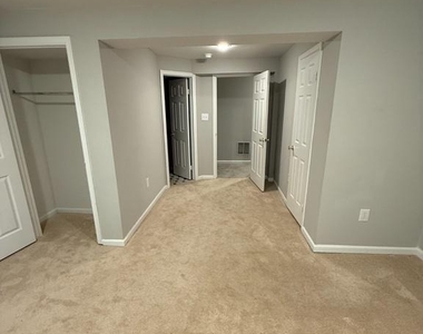 5003 9th Street S - Photo Thumbnail 16