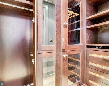 1111 19th Street N - Photo Thumbnail 23