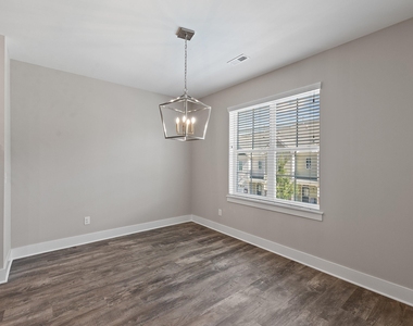 825 S Franklin Street - Photo Thumbnail 22
