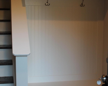825 S Franklin Street - Photo Thumbnail 1