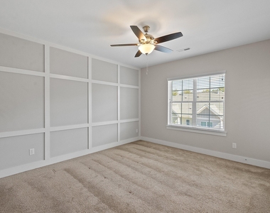 825 S Franklin Street - Photo Thumbnail 30