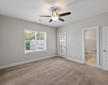 825 S Franklin Street - Photo Thumbnail 36