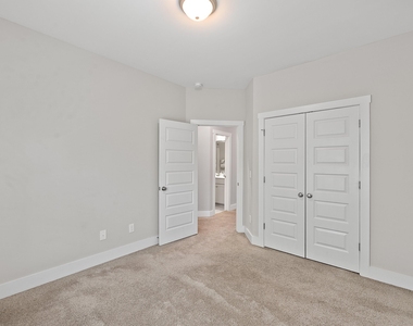 825 S Franklin Street - Photo Thumbnail 40