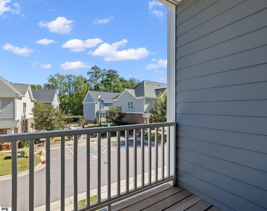 825 S Franklin Street - Photo Thumbnail 24