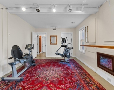 303 Henderson Street - Photo Thumbnail 4