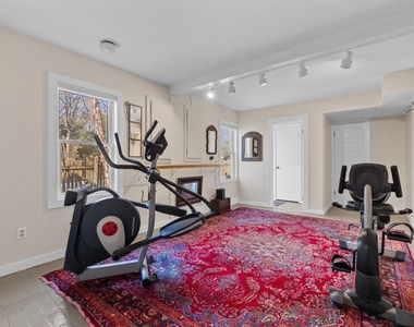 303 Henderson Street - Photo Thumbnail 2