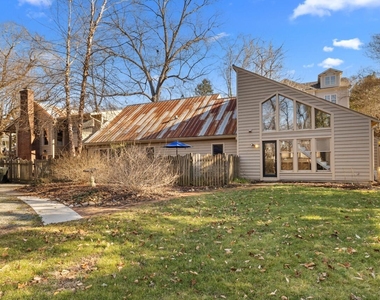 303 Henderson Street - Photo Thumbnail 1